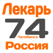     .KZ