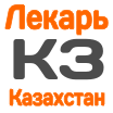     .KZ