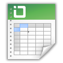  excel