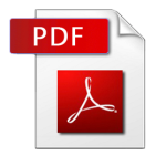  pdf